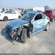 KMHHT6KD6AU008770 2010 Hyundai Genesis Coupe 2.0T auction photo thumbnail 2