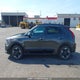 KNDCT3L18R5100079 2024 Kia Niro Ev Wave/Wave W/Snow White Pearl Grey Exterior auction photo thumbnail 14