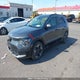 KNDCT3L18R5100079 2024 Kia Niro Ev Wave/Wave W/Snow White Pearl Grey Exterior auction photo thumbnail 2