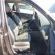 KNDCT3L18R5100079 2024 Kia Niro Ev Wave/Wave W/Snow White Pearl Grey Exterior auction photo thumbnail 5