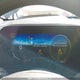 KNDCT3L18R5100079 2024 Kia Niro Ev Wave/Wave W/Snow White Pearl Grey Exterior auction photo thumbnail 7