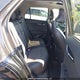 KNDCT3L18R5100079 2024 Kia Niro Ev Wave/Wave W/Snow White Pearl Grey Exterior auction photo thumbnail 8