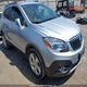 KL4CJASB9FB052894 2015 Buick Encore auction photo thumbnail 1