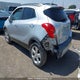 KL4CJASB9FB052894 2015 Buick Encore auction photo thumbnail 3