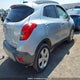 KL4CJASB9FB052894 2015 Buick Encore auction photo thumbnail 4