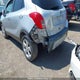 KL4CJASB9FB052894 2015 Buick Encore auction photo thumbnail 6