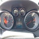 KL4CJASB9FB052894 2015 Buick Encore auction photo thumbnail 7