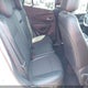 KL4CJASB9FB052894 2015 Buick Encore auction photo thumbnail 8