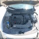 5NPE34AF2HH461691 2017 Hyundai Sonata Sport/Limited auction photo thumbnail 10