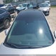 5NPE34AF2HH461691 2017 Hyundai Sonata Sport/Limited auction photo thumbnail 17