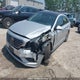 5NPE34AF2HH461691 2017 Hyundai Sonata Sport/Limited auction photo thumbnail 2