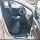 5NPE34AF2HH461691 2017 Hyundai Sonata Sport/Limited auction photo thumbnail 5