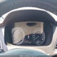5NPE34AF2HH461691 2017 Hyundai Sonata Sport/Limited auction photo thumbnail 7