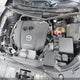 JM3KFBDM2M0114367 2021 Mazda Cx-5 Grand Touring auction photo thumbnail 10