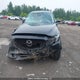 JM3KFBDM2M0114367 2021 Mazda Cx-5 Grand Touring auction photo thumbnail 12