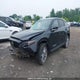 JM3KFBDM2M0114367 2021 Mazda Cx-5 Grand Touring auction photo thumbnail 2