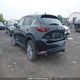 JM3KFBDM2M0114367 2021 Mazda Cx-5 Grand Touring auction photo thumbnail 3