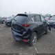 JM3KFBDM2M0114367 2021 Mazda Cx-5 Grand Touring auction photo thumbnail 4