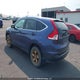 2HKRM4H39CH109789 2012 Honda Cr-V Lx auction photo thumbnail 3