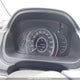 2HKRM4H39CH109789 2012 Honda Cr-V Lx auction photo thumbnail 7