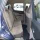 2HKRM4H39CH109789 2012 Honda Cr-V Lx auction photo thumbnail 8