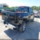 1GCVKSECXJZ291795 2018 Chevrolet Silverado 1500 1Lz/2Lz auction photo thumbnail 4