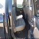 1GCVKSECXJZ291795 2018 Chevrolet Silverado 1500 1Lz/2Lz auction photo thumbnail 8
