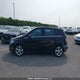 WDDMH4EB2DJ123025 2013 Mercedes-Benz B 250 Sports Tourer auction photo thumbnail 15