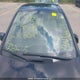 WDDMH4EB2DJ123025 2013 Mercedes-Benz B 250 Sports Tourer auction photo thumbnail 17