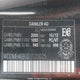 WDDMH4EB2DJ123025 2013 Mercedes-Benz B 250 Sports Tourer auction photo thumbnail 18