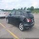 WDDMH4EB2DJ123025 2013 Mercedes-Benz B 250 Sports Tourer auction photo thumbnail 3