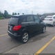 WDDMH4EB2DJ123025 2013 Mercedes-Benz B 250 Sports Tourer auction photo thumbnail 4