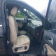 WDDMH4EB2DJ123025 2013 Mercedes-Benz B 250 Sports Tourer auction photo thumbnail 5