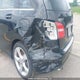 WDDMH4EB2DJ123025 2013 Mercedes-Benz B 250 Sports Tourer auction photo thumbnail 6