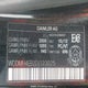 WDDMH4EB2DJ123025 2013 Mercedes-Benz B 250 Sports Tourer auction photo thumbnail 9