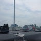 5NPDH4AE1GH745123 2016 Hyundai Elantra L auction photo thumbnail 12