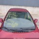 5NPDH4AE1GH745123 2016 Hyundai Elantra L auction photo thumbnail 18