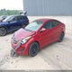 5NPDH4AE1GH745123 2016 Hyundai Elantra L auction photo thumbnail 2