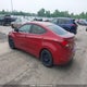 5NPDH4AE1GH745123 2016 Hyundai Elantra L auction photo thumbnail 3
