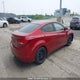 5NPDH4AE1GH745123 2016 Hyundai Elantra L auction photo thumbnail 4