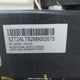 5ZT2ALTB2M9002675 2021 Forest River Forest River auction photo thumbnail 12