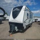 5ZT2ALTB2M9002675 2021 Forest River Forest River auction photo thumbnail 2