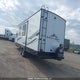 5ZT2ALTB2M9002675 2021 Forest River Forest River auction photo thumbnail 3