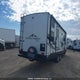 5ZT2ALTB2M9002675 2021 Forest River Forest River auction photo thumbnail 4