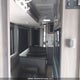 5ZT2ALTB2M9002675 2021 Forest River Forest River auction photo thumbnail 5