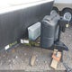 5ZT2ALTB2M9002675 2021 Forest River Forest River auction photo thumbnail 7