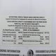 5ZT2ALTB2M9002675 2021 Forest River Forest River auction photo thumbnail 9
