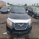 5XYZG3AB4BG075253 2011 Hyundai Santa Fe auction photo thumbnail 12