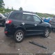 5XYZG3AB4BG075253 2011 Hyundai Santa Fe auction photo thumbnail 13
