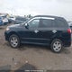 5XYZG3AB4BG075253 2011 Hyundai Santa Fe auction photo thumbnail 14